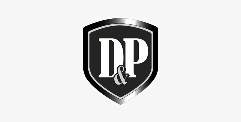 D&p Cricket, transparent png #8981920