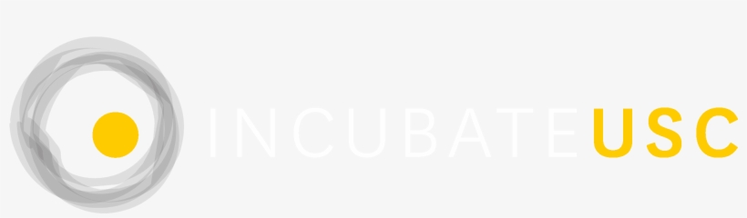 Pattern, transparent png #8981988