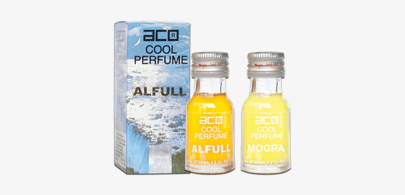 Cool Perfumes - Perfume, transparent png #8981990