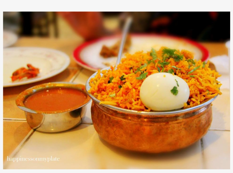 We Are A Brand New Limited Indian Cuisine With Unlimited - Curry, transparent png #8982012