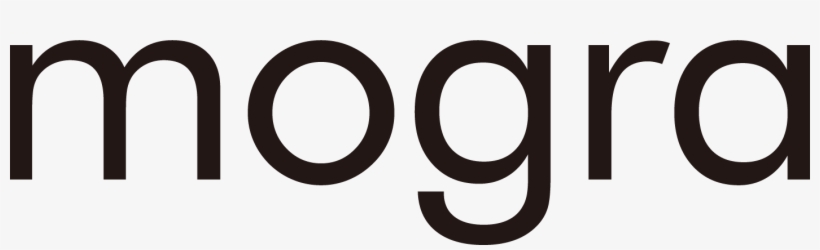 Circle, transparent png #8982014