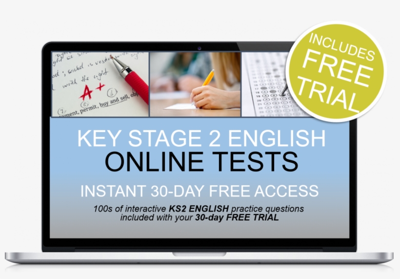Free Online Interactive Key Stage 2 English Practice - Keep Calm And The Wanted, transparent png #8982015