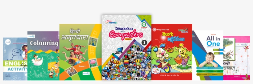 All Fields With An * Are Required - Cartoon, transparent png #8982046