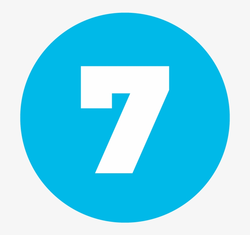 Null - .nyc Logo, transparent png #8982051