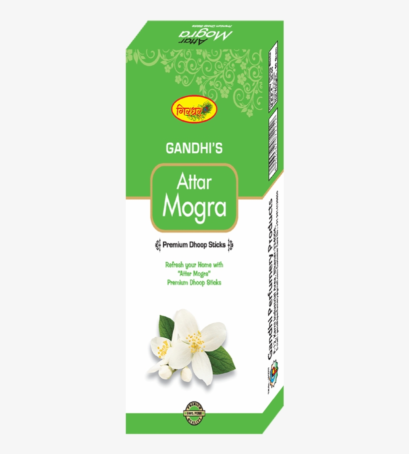 Pill, transparent png #8982052