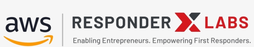 Transparent Aws Rxlabs Logo - Parallel, transparent png #8982055