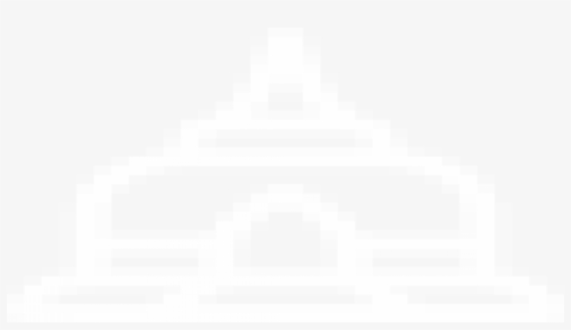 Birla Mandir, transparent png #8982082