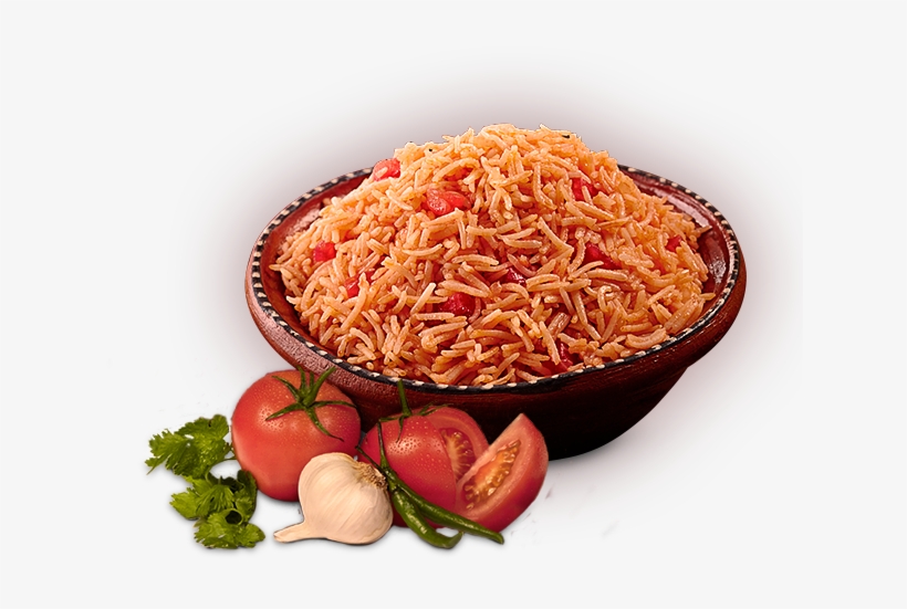 Farmacia Andorra Cialis - Biryani, transparent png #8982108