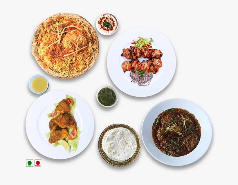 Order Now - Baked Goods, transparent png #8982151