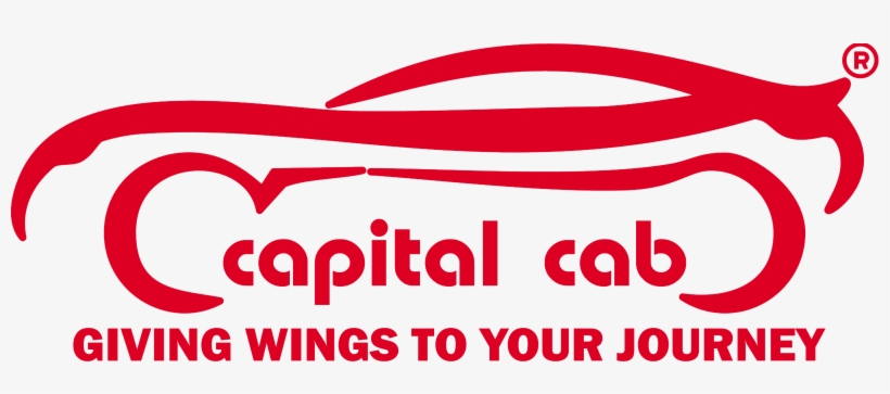 Menu - Graphic Design, transparent png #8982188