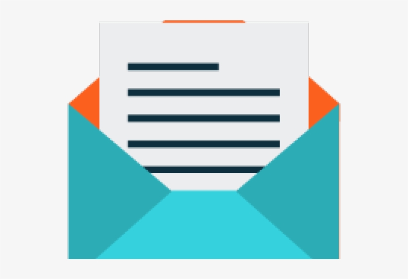 Graphic Design, transparent png #8982212