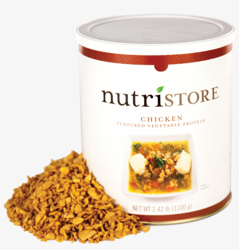 Chicken Tvp, transparent png #8982251