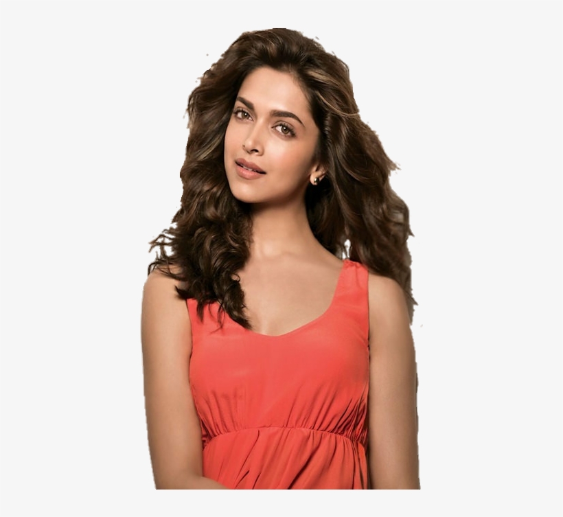 download the best ever deepika padukone transparent deepika padukone in chennai express free transparent png download pngkey download the best ever deepika padukone