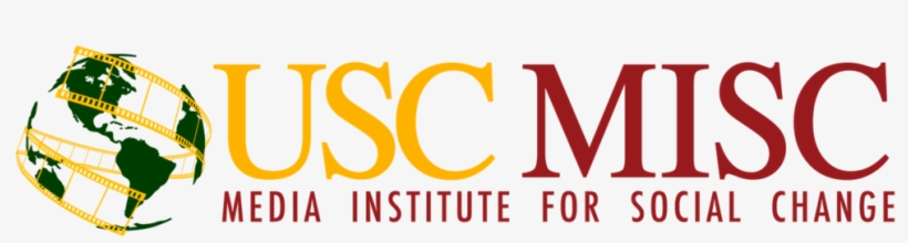 Usc Png, transparent png #8982294