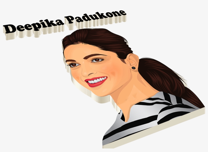 Illustration, transparent png #8982301