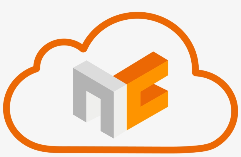 Enterprise Nas For The Public Cloud, transparent png #8982337