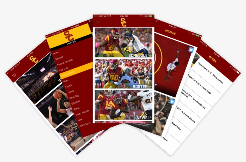 Graphic Design, transparent png #8982363