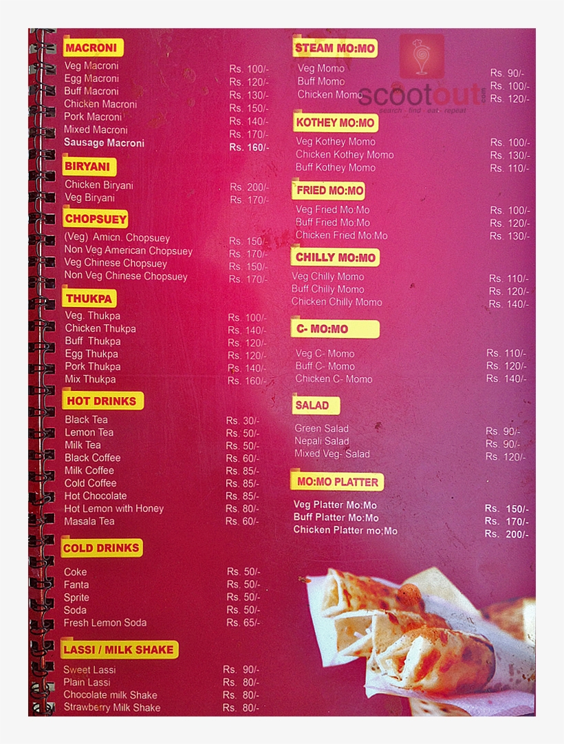 Photos - Dish, transparent png #8982396