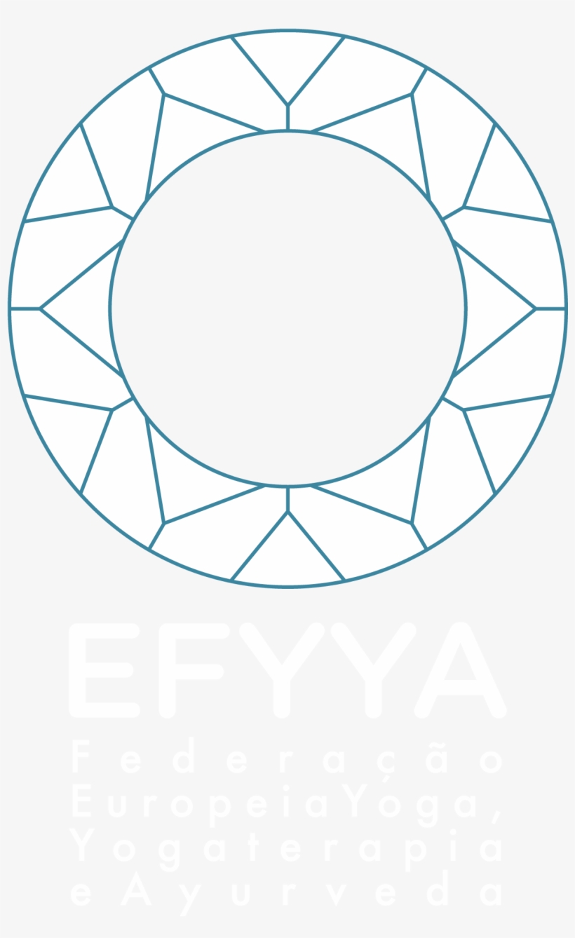 Logo Logo Logo Logo Logo - Circle, transparent png #8982436