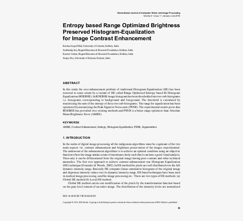 Pdf - Document, transparent png #8982437