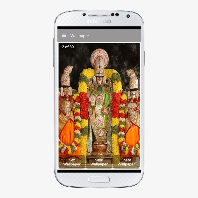 Tamil God, transparent png #8982474