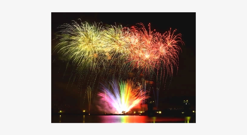 Keywords - Fireworks, transparent png #8982476
