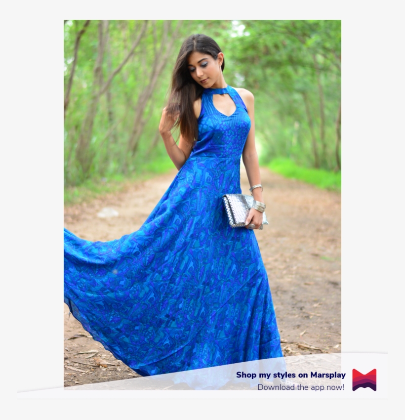 Deepika Padukone At The Cannes Film Festival 2018 Red - Photo Shoot, transparent png #8982502