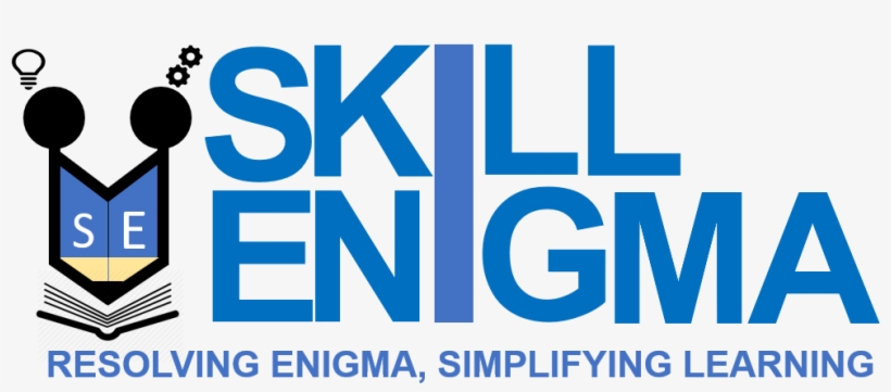 Contact Us - Graphic Design, transparent png #8982539