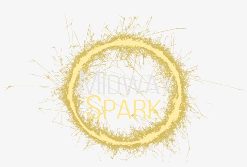 Business - Circle, transparent png #8982545