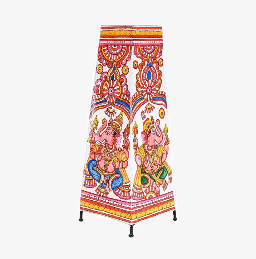 Zoom - Tennis Skirt, transparent png #8982567