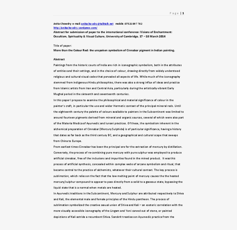 Pdf - Document, transparent png #8982603