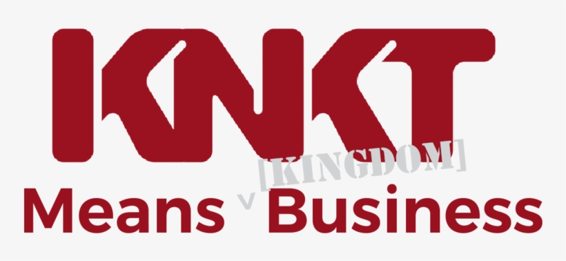 Means Business - Graphic Design, transparent png #8982634