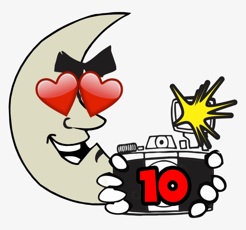 Rating -, transparent png #8982635
