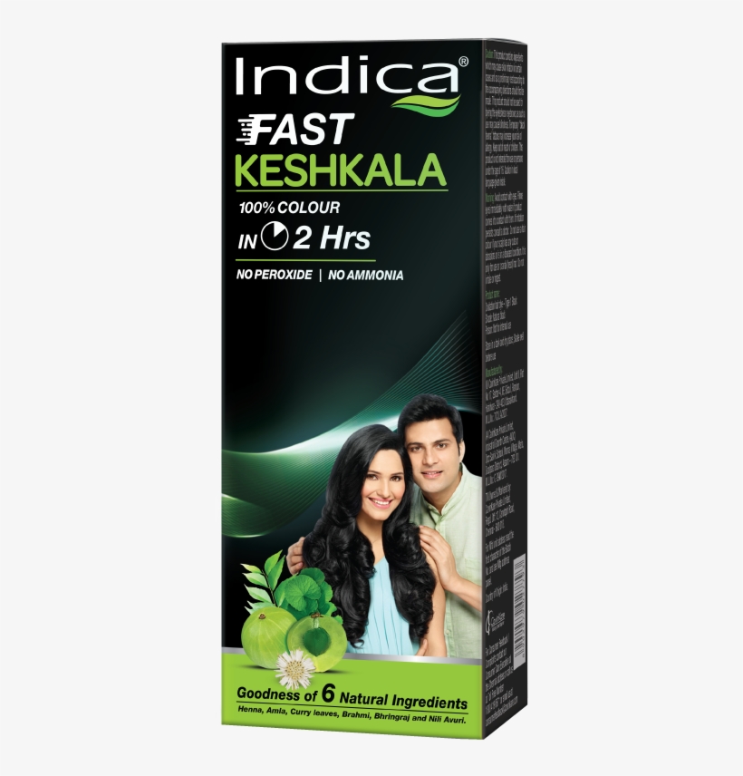 Indica Keshkala - Flyer, transparent png #8982665