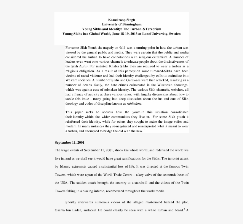 Docx - Document, transparent png #8982744