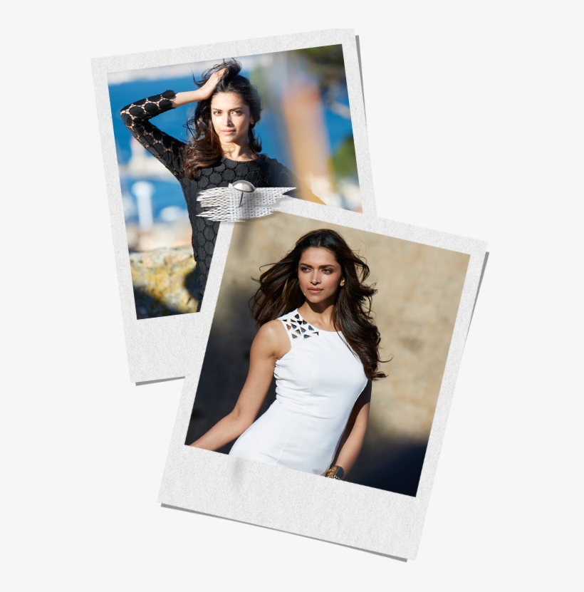 Photo Shoot, transparent png #8982785
