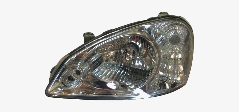 Peugeot, transparent png #8982862