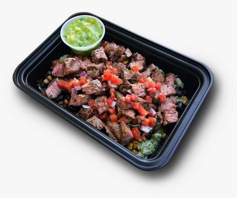 Get Started - Lemon, transparent png #8982901