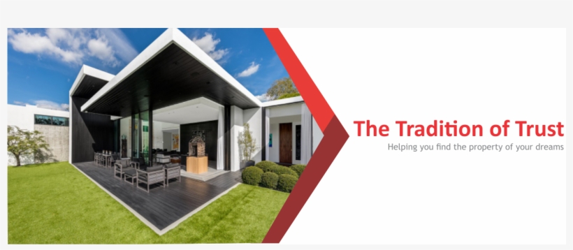 Modern Indoor Outdoor Living, transparent png #8982925