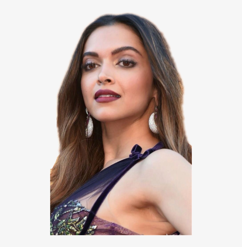 Photo Shoot, transparent png #8982959