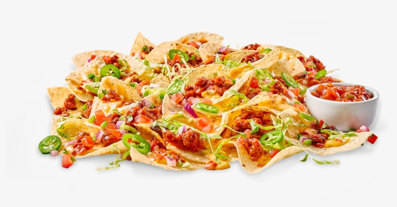 Png Black And White Download Buffalo Wild Wings Beer, transparent png #8982962