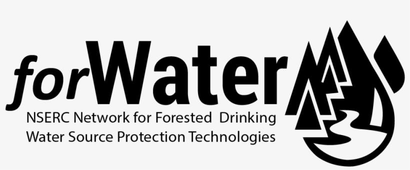 Picture - Oval, transparent png #8982963