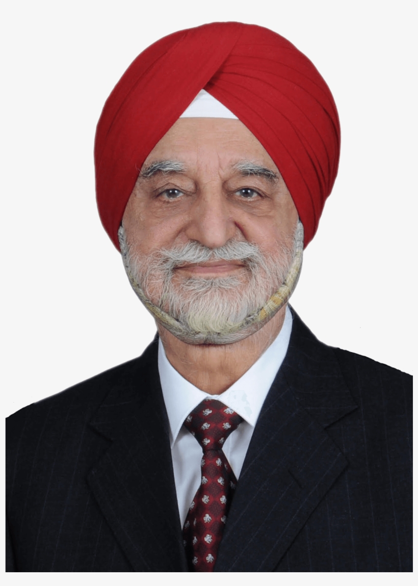 Card Image - Turban, transparent png #8982993
