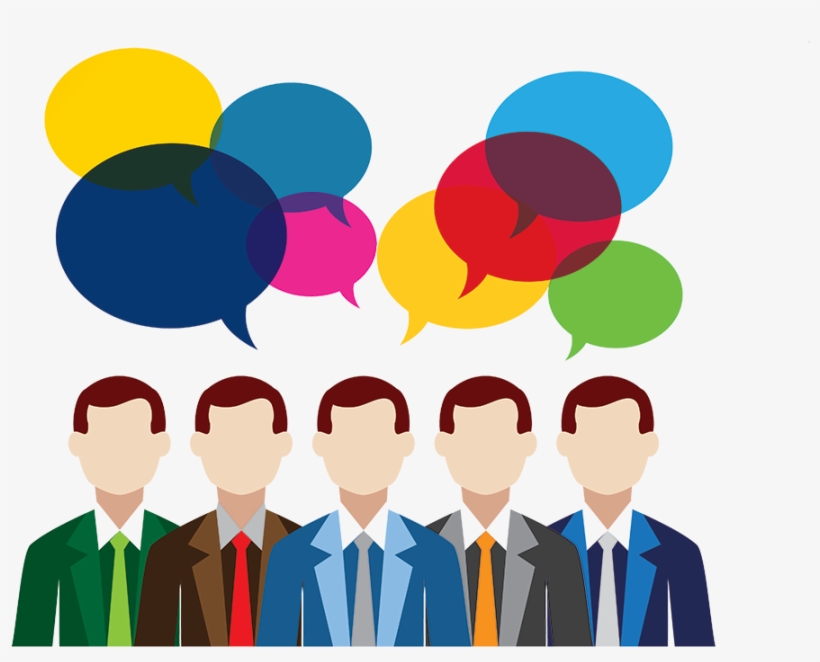 7 Simple Steps To Kick Start Success - Q & A Graphic, transparent png #8982995