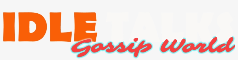 News, transparent png #8983030