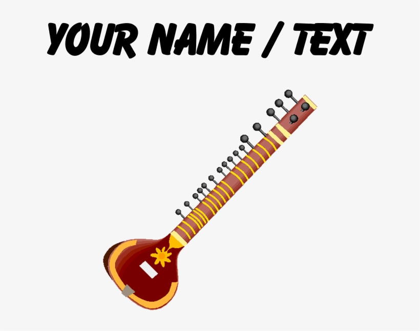 Favorite - T Rex Head Silhouette, transparent png #8983038