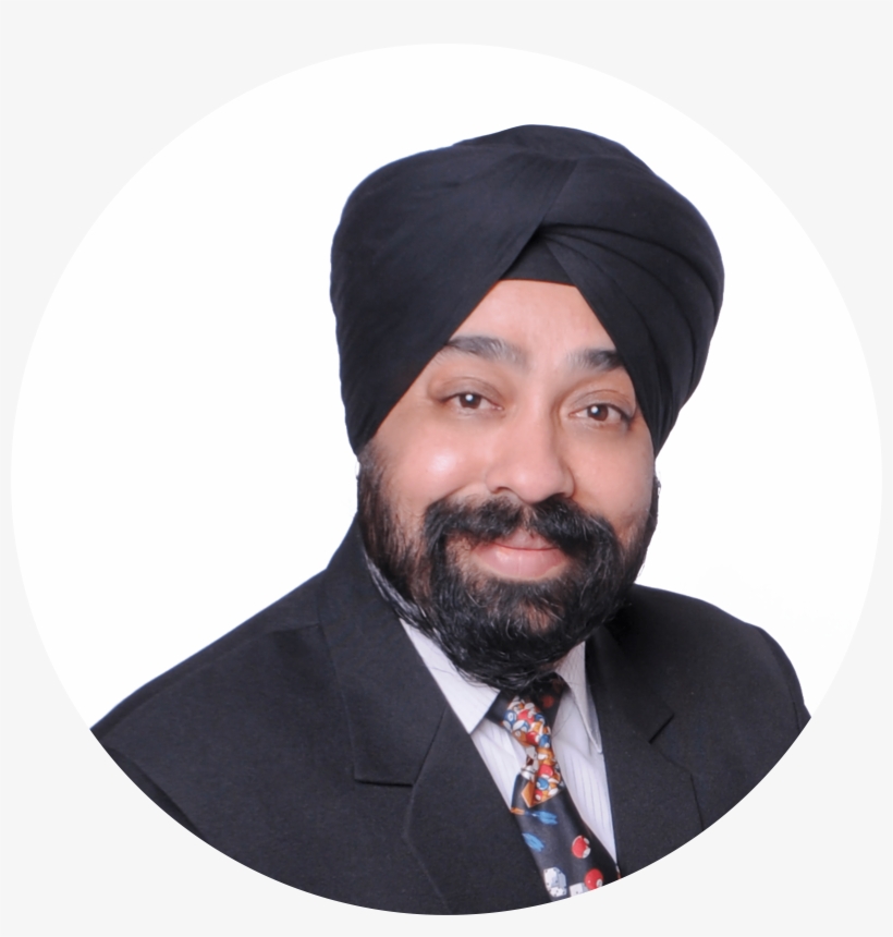 B3c1508ec8d4f998 - Turban, transparent png #8983070