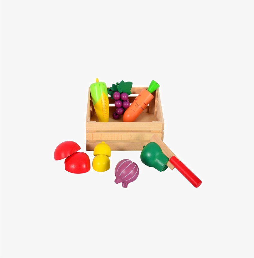 Zoom - Baby Toys, transparent png #8983102