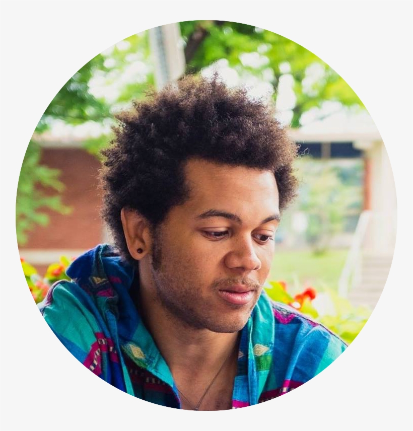 Zaca - Wall Clock, transparent png #8983151