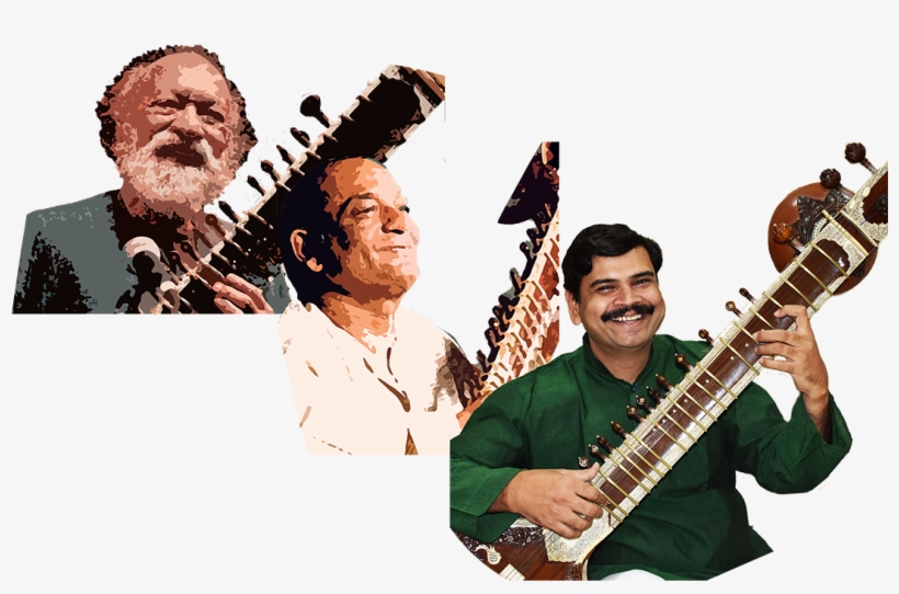 About - Composer, transparent png #8983190